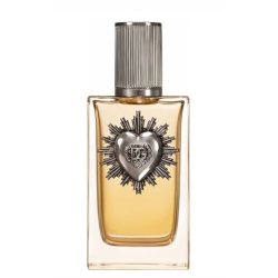 DOLCE & GABBANA DEVOTION POUR HOMME 100ml woda perfumowana flakon